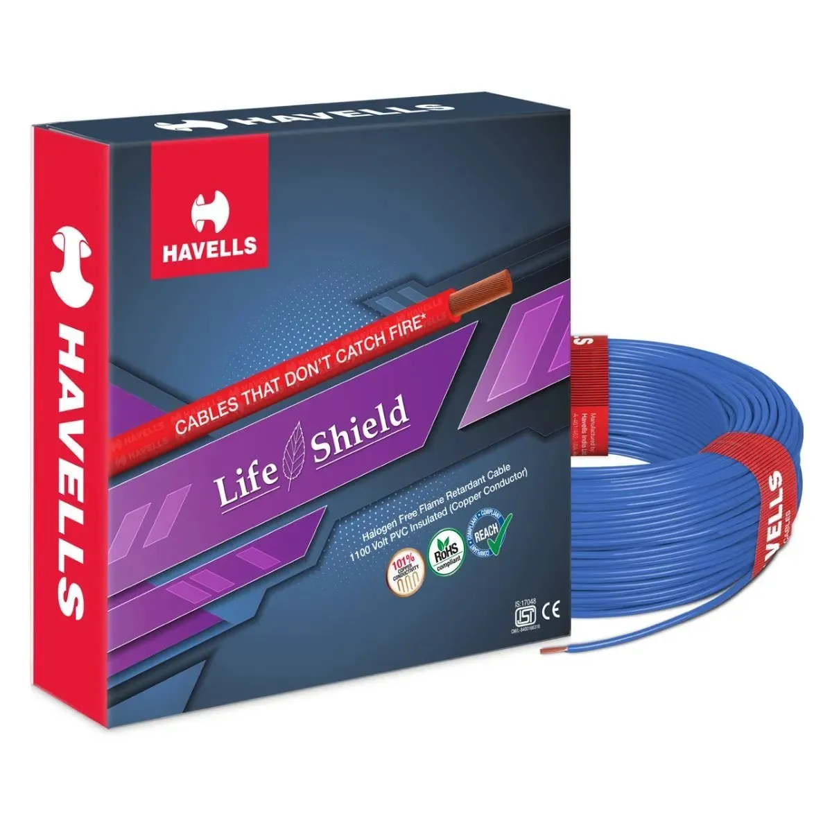 1745953968_polycab-life-shield-wire.webp