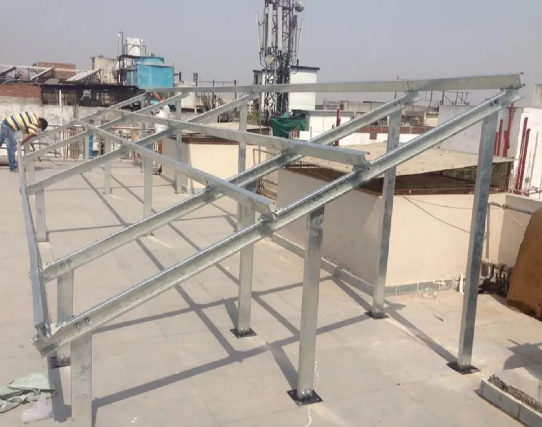 1745954589_solar-gi-structure.webp